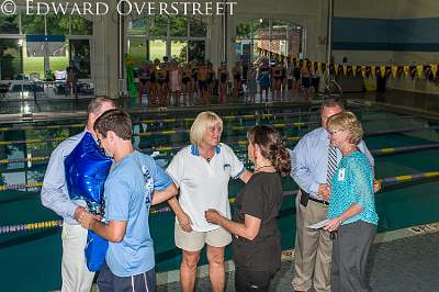 Swimsenior Night 49